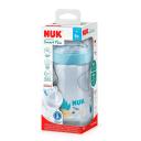 Mamadeira NUK Essence Smart Flow Boy S2 com 270ml