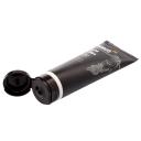 Balm Bálsamo Hidratante para Barba Needs com 80g