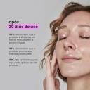 Bálsamo Demaquilante Sallve com 100ml