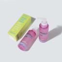 Bálsamo Demaquilante Sallve com 100ml