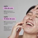Limpador Facial Sallve com 150ml