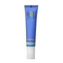 Hidratante Reparador Sallve com 40g