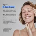 Hidratante Reparador Sallve com 40g