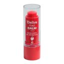 Lip Tint Balm Dailus Margarita de Morango FPS 8 com 4ml