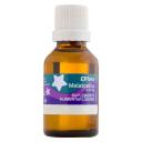 Melatonina Raia 0,21mg Gotas 30ml