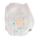 Fralda Needs Baby Ultrasafe Pants XXG - 44 Unidades