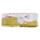 Fralda Needs Baby Ultrasafe Pants XXG - 44 Unidades