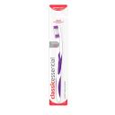Escova de Dente Powerdent Classic Essential Macia com 1 Unidade