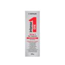 Leave-In C.Kamura Intense One 10-in-1 com 200g