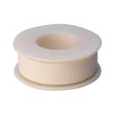 Esparadrapo Branco Impermeável Needs 1,2cm x 4,5m