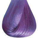 Tonalizante Hidratante C.Kamura Fashion Star Colours Violet com 100g