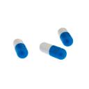 Lactase Enzima Digestiva Drogasil 10.000 FCC 60 Cápsulas