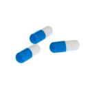 Lactase Enzima Digestiva Raia 10.000 FCC 60 Cápsulas