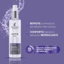 Água Micelar Mantecorp Skincare Epidrat Calm com 190ml