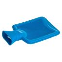 Bolsa de Água Quente Needs 1 litro