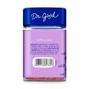 Suplemento Alimentar Melatonina Dr. Good 0,21mg 60 Unidades