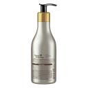 Condicionador Força Vitamina Cabelos Ondulados com 300ml