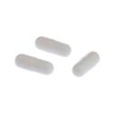 Colágeno tipo II 40mg + Ácido Hialurônico Raia com 30 cápsulas