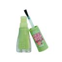 Esmalte Dailus Devendo e Luxando Aí que Mora o Perigo 8ml