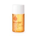 Óleo Corporal Bio-Oil Natural 60ml