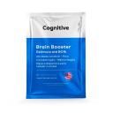 Suplemento Alimentar Intelligence Neuro Booster 2 Cápsulas