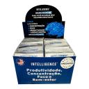 Suplemento Alimentar Intelligence Neuro Booster 2 Cápsulas