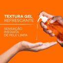 Gel de Limpeza Darrow Actine 140g