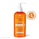 Gel de Limpeza Darrow Actine 140g