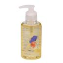 Kit Needs Hidratante Corporal 120ml Pêssego e Jasmim + Óleo Corporal 120ml