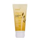 Kit Needs Hidratante Corporal Grapefruit e Pera 120ml + Hidratante Facial 60ml