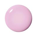 Esmalte Cremoso Colorama Mickey e Amigos 8ml - Fim de Tarde em Floripa