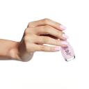 Esmalte Cremoso Colorama Mickey e Amigos 8ml - Fim de Tarde em Floripa