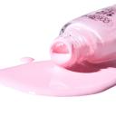 Esmalte Cremoso Colorama Mickey e Amigos 8ml - Fim de Tarde em Floripa