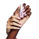 Esmalte Cremoso Colorama Mickey e Amigos 8ml - Fim de Tarde em Floripa