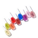 Esmalte Cremoso Colorama Mickey e Amigos 8ml - Fim de Tarde em Floripa