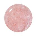 Esmalte Cremoso Colorama Mickey e Amigos 8ml - Lua de Mel em Gramado