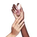 Esmalte Cremoso Colorama Mickey e Amigos 8ml - Lua de Mel em Gramado