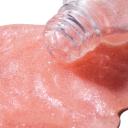 Esmalte Cremoso Colorama Mickey e Amigos 8ml - Lua de Mel em Gramado