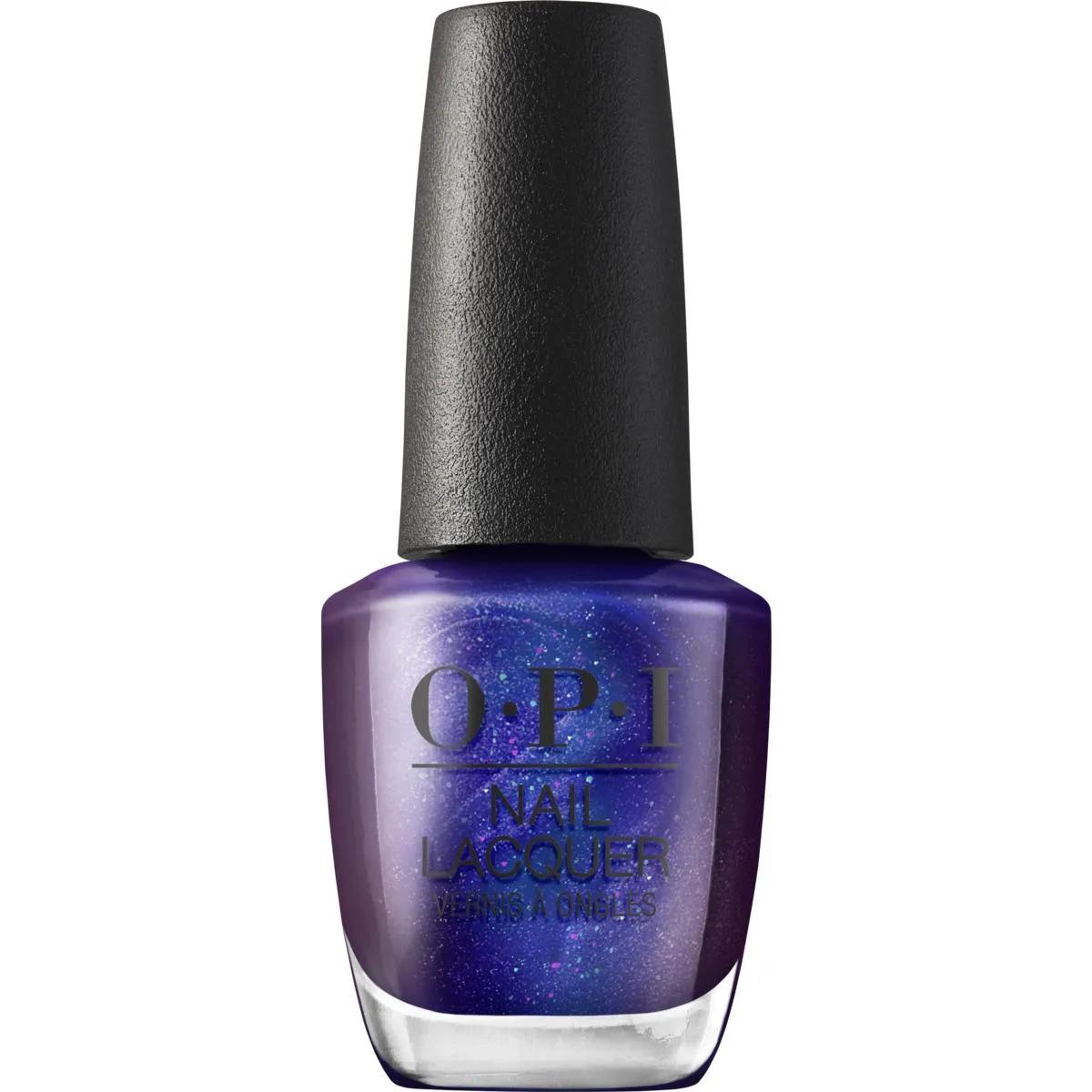 Esmalte OPI Abstract After Dark 15ml