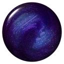 Esmalte OPI Abstract After Dark 15ml