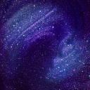 Esmalte OPI Abstract After Dark 15ml