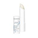 Stick Labial Atoderm Bioderma Hidratante e Calmante 4g