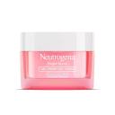 Gel Creme Facial Antissinais Neutrogena Bright Boost 50g