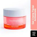 Gel Creme Facial Antissinais Neutrogena Bright Boost 50g