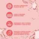 Gel Creme Facial Antissinais Neutrogena Bright Boost 50g