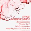 Gel Creme Facial Antissinais Neutrogena Bright Boost 50g