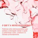 Gel Creme Facial Antissinais Neutrogena Bright Boost 50g