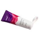 Kit Needs Dia dos Namorados Hidratante Corporal Rosas e Vanilla 120ml + Gel Lubrificante 120ml