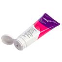 Kit Needs Dia dos Namorados Hidratante Corporal Rosas e Vanilla 120ml + Gel Lubrificante 120ml