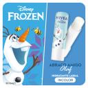 Hidratante Labial Nivea Disney Olaf Ed. Limitada Incolor - 4,8g